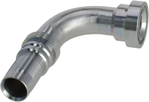 BPA000358700