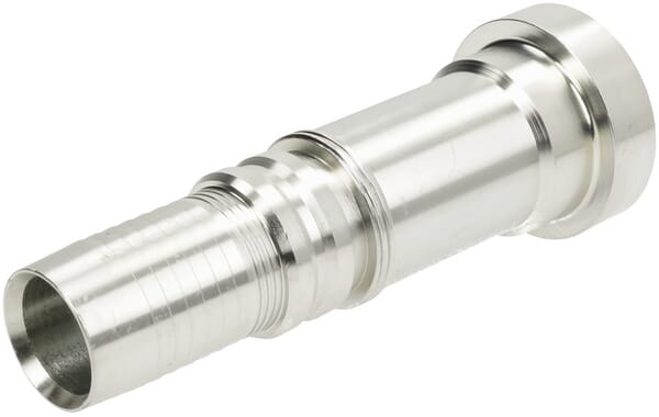 BPA000358701