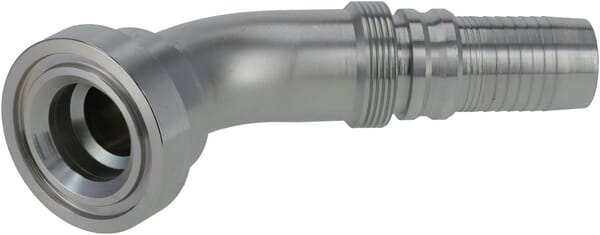 BPA000358702