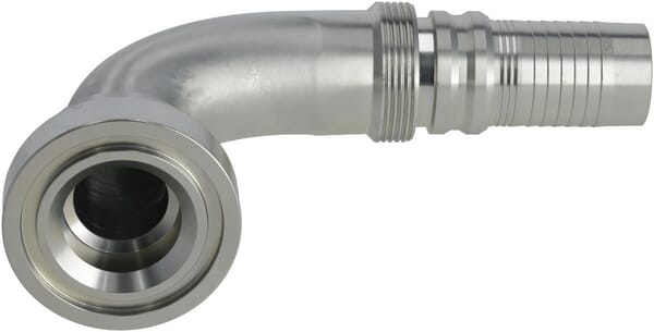 BPA000358703