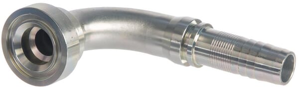 BPA000358723