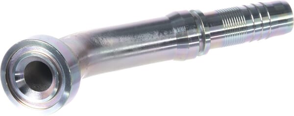 BPA000358731