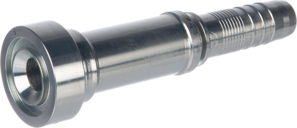 BPA000358733