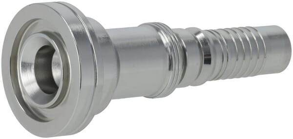 BPA000358740