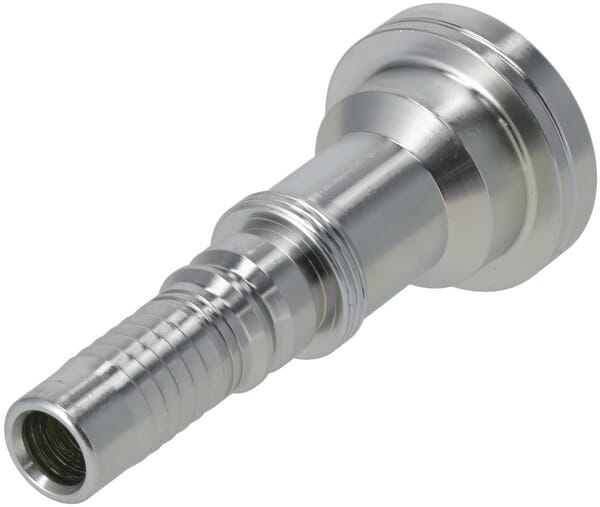 BPA000358740