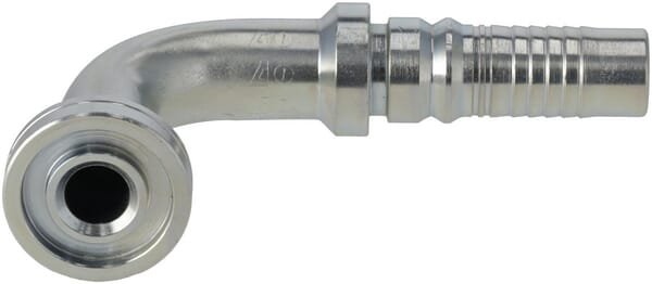BPA000358741