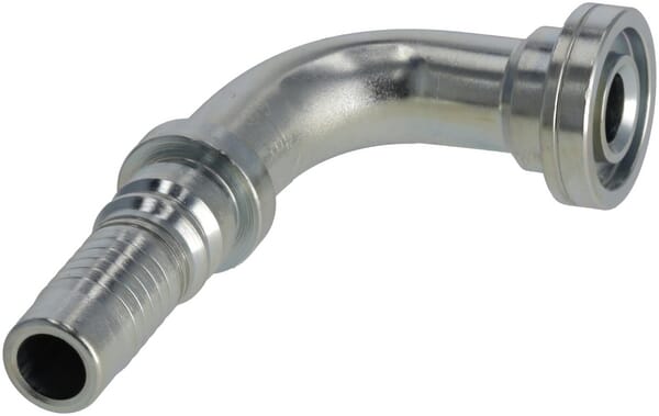 BPA000358741