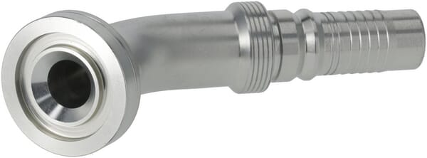 BPA000358744