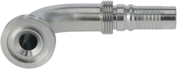 BPA000358745