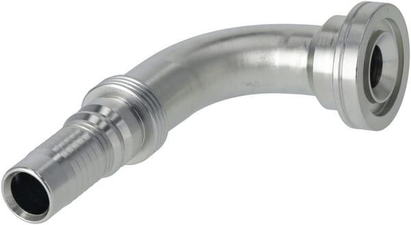 BPA000358745