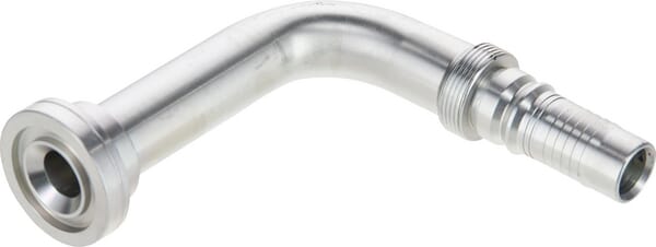 BPA000358746