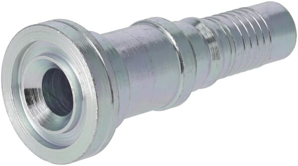 BPA000358747