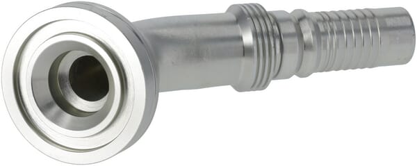 BPA000358748