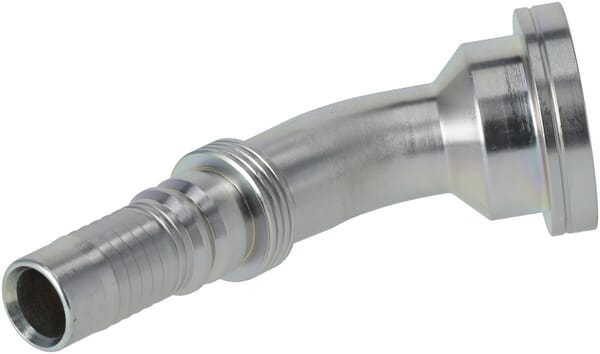 BPA000358748