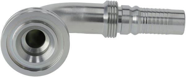 BPA000358749