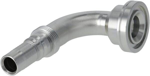 BPA000358749