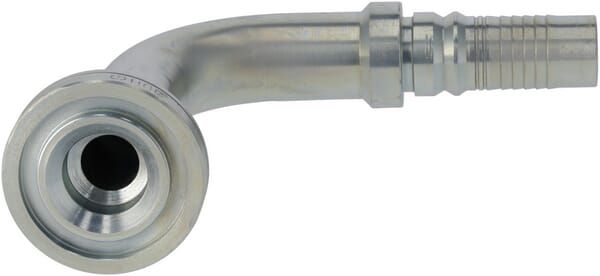 BPA000358750