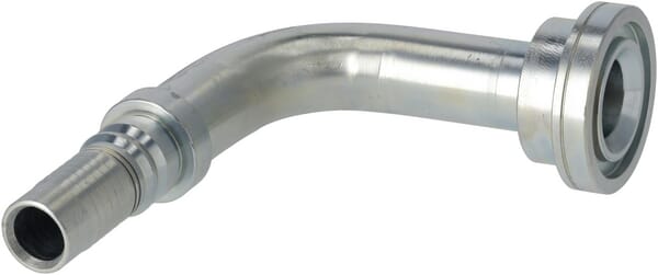BPA000358750