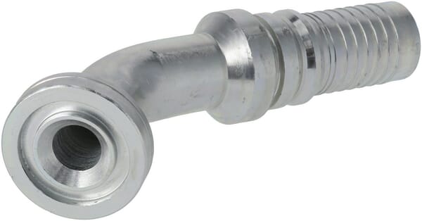 BPA000358752