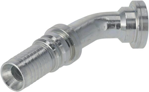 BPA000358752