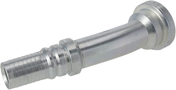 BPA000358755