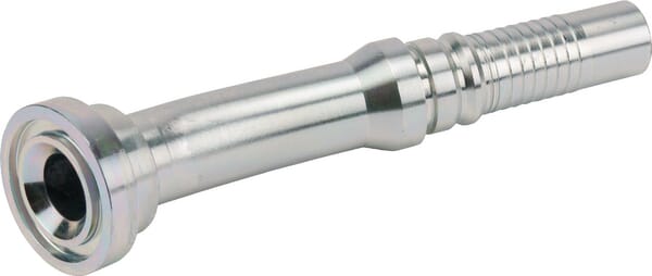 BPA000358756