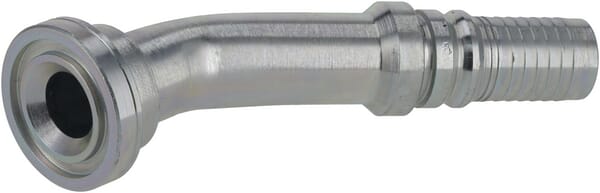 BPA000358757