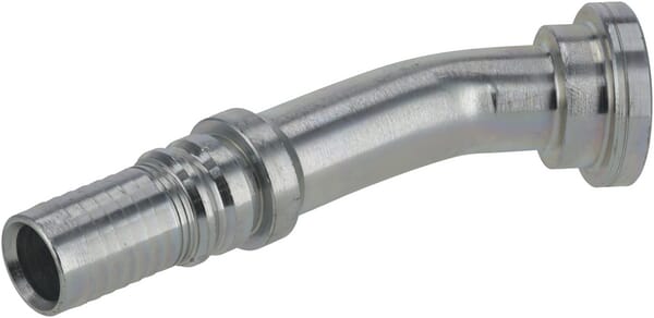 BPA000358757