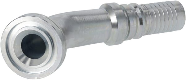 BPA000358758