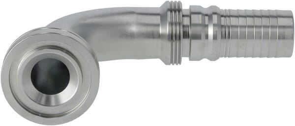 BPA000358759