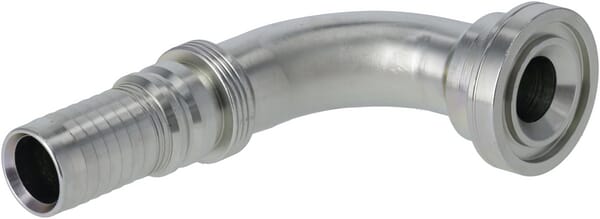 BPA000358759