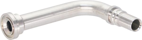 BPA000358762