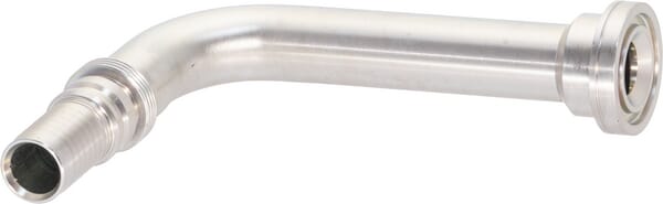 BPA000358762