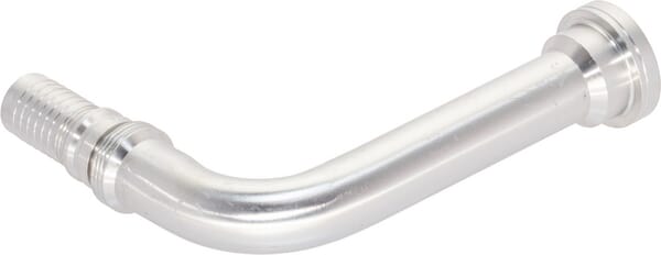 BPA000358762