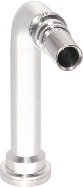 BPA000358762