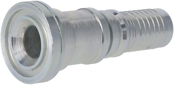 BPA000358764