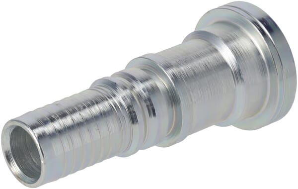 BPA000358764