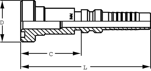 BPA000358764
