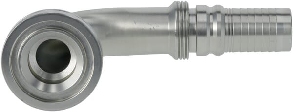BPA000358766