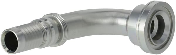 BPA000358766