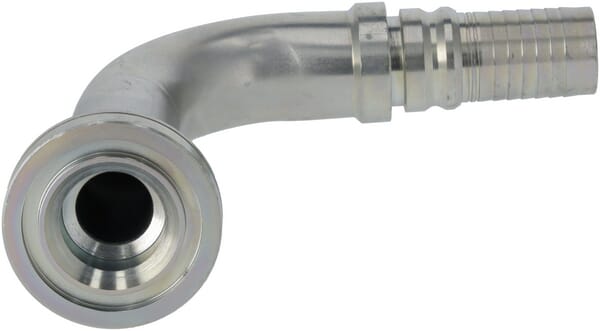 BPA000358767