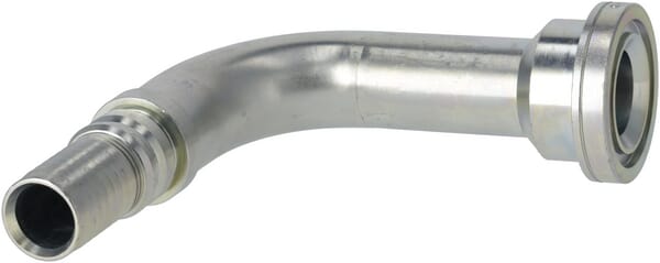 BPA000358767