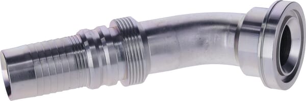 BPA000358772