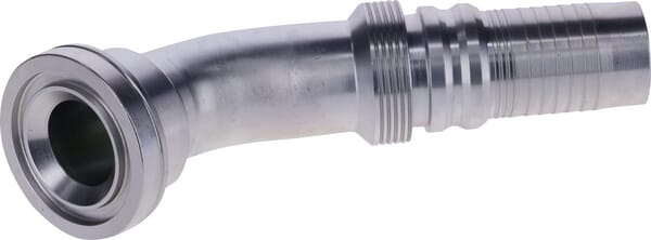 BPA000358772