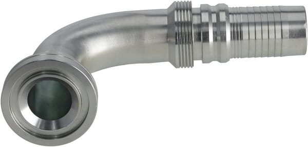 BPA000358773