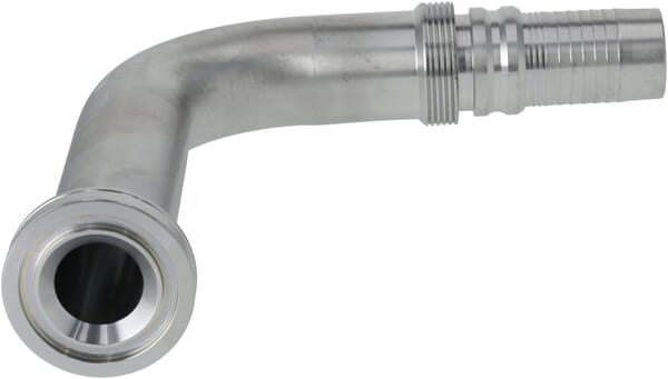 BPA000358774