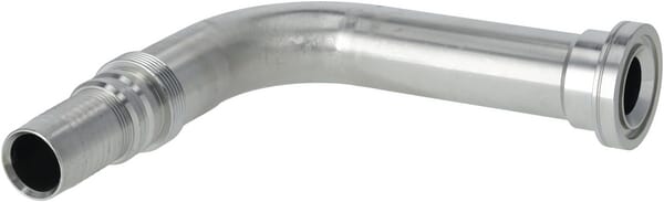 BPA000358774