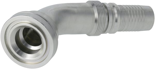 BPA000358776