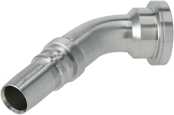 BPA000358776