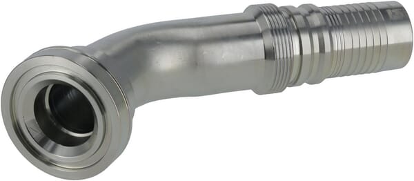 BPA000358781